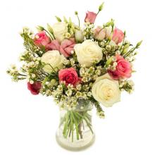Delicate Tone
