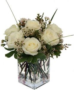Everlasting Love product409
